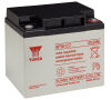 Rechargeable battery 12V 38Ah