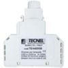 Tecnel TE44895B - regulador para lámparas LED