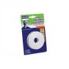 Soft double-sided tape 19mm x 5m