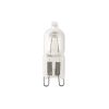 Ledvance H66740OVEN - lampe four G9 40W 230V