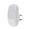 Arteleta HL032 - night light with twilight sensor