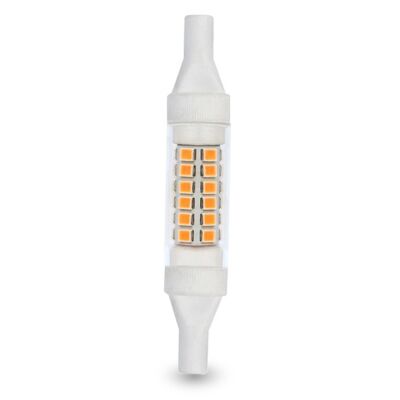 Arteleta SS715.WW - short R7s led lamp 5.5W 230V 3000K