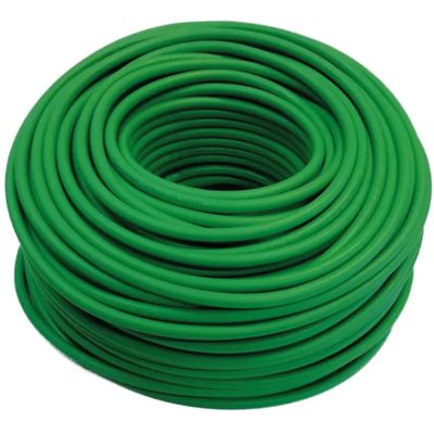 FG16OM16 2x16 LSZH cable