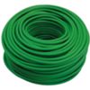 Câble FG16OM16 3G2,50 LSZH - 100 m