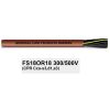 Cable FS18OR18 03G1.50