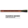 Câble FS18OR18 04G1.00 - 100m
