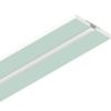 Novalux 101805.99 - profilé linéaire L-16 EVO hydro