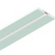 Novalux 101805.99 - profilé linéaire L-16 EVO hydro