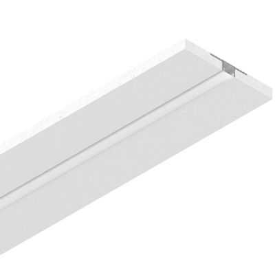 Novalux 101801.99 - standard L-16 EVO linear profile