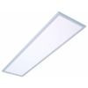 EL PANEL 2 Plafón 1200X300 LED 39W 3000K