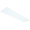 Novalux 102007.01 - pannello led 120x30 THE PANEL 2 39W 3000K