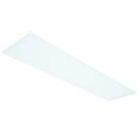 Novalux 102007.01 - panel led 120x30 EL PANEL 2 39W 3000K