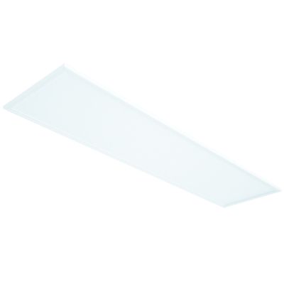 Novalux 102007.01 - led panel 120x30 THE PANEL 2 39W 3000K