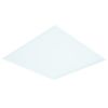 Novalux 102001.01 - panel led 60x60 EL PANEL 2 39W 3000K