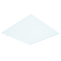 Novalux 102001.01 - panel led 60x60 EL PANEL 2 39W 3000K