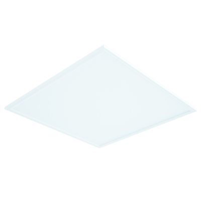 Novalux 102001.01 - led panel 60x60 THE PANEL 2 39W 3000K