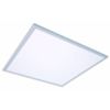 EL PANEL 2 Plafón 600X600 LED 39W 4000K