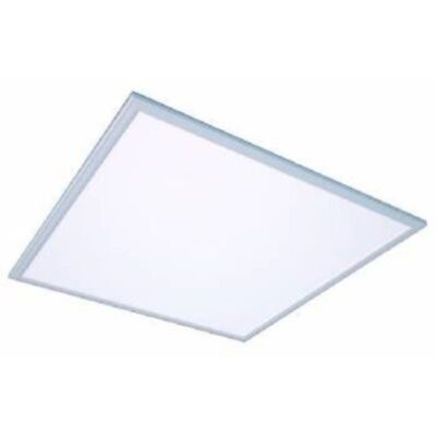 THE PANEL 2 ceiling light 600X600 LED 39W 4000K