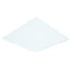 Novalux 102002.01 - pannello led 60x60 THE PANEL 2 39W 4000K