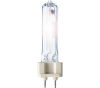 G12 tubular metal halide lamp 150W 3000k MASTERColour CDM-T Elite