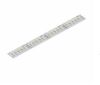 LED strip 24V 096W 1752lm 3000K 5m IP65 LED STRIP