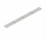 Novalux 102503.99 - tira de led 24V 19,2W/m 1752lm 3000K 5 m