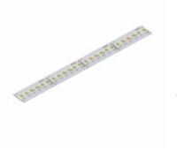 Novalux 102503.99 - Ruban LED 24 V 19,2 W/m 1752 lm 3000 K 5 m