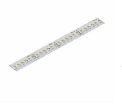 Novalux 102503.99 - striscia led 24V 19.2W/m 1752lm 3000K 5 m