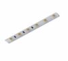 Bande LED 24V 072W 1350lm/m 3000K 5m IP65 BANDE LED
