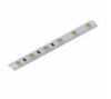 LED strip 24V 072W 1350lm 3000K 5m IP65 LED STRIP