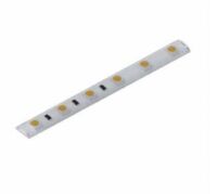Novalux 102603.99 - striscia led 24V 72W/m 1350lm/m 3000K 5 m