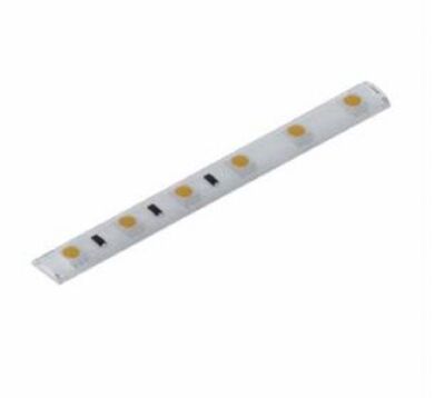 Tira LED 24V 072W 1350lm/m 3000K 5m TIRA LED IP65