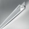 Novalux 103001.99 - profilo lineare P-40