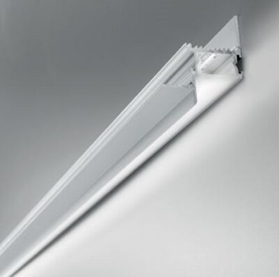 Novalux 103001.99 - profilo lineare P-40