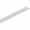 Schermo diffusore ad incastro 2400