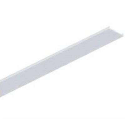 Novalux 103314.99 - Écran diffuseur emboîtable P-30