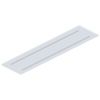 Led panel 120X30 50W 4000K SCHOOL