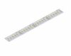 Novalux 100923.99 - led strip 24V 8.8W 855lm/m 3000K 5 m