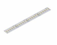 Novalux 100923.99 - striscia led 24V 8.8W 855lm/m 3000K 5 m