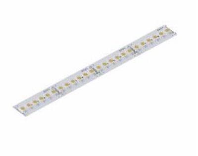 Novalux 100923.99 - led strip 24V 8.8W 855lm/m 3000K 5 m