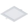 Novalux 11806.01 - Foco empotrable SLIM 20W 3000K blanco
