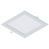 Novalux 11805.01 - Foco empotrable SLIM 20W 4000K blanco