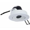 Faretto da incasso PINA TONDO 07W 4000K bianco