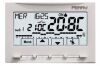 Perry 1CRCDS29 - NEXT built-in chronothermostat