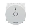 Interruptor horario Wi-Fi 60X60