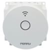 Minuterie Wi-Fi 60X60