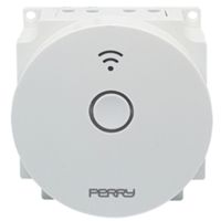 60X60 Wi-Fi time switch