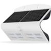 Arteleta BTF6840 - BUTTERFLY 6.8W solar wall lamp