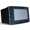 Lampada di emergenza LED 3M IP20
