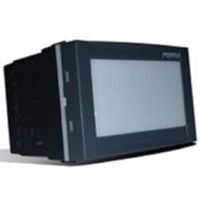 Lámpara de emergencia LED 3M IP20